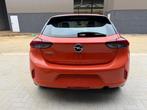 Opel Corsa - 1.5 diesel - 2020 - euro 6b - 146.000 km, Auto's, Euro 6, Cruise Control, Bedrijf, Corsa