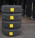 2354520 235/45/20 235/45R20 demo Pirelli, Auto-onderdelen, Brandstofpompen, Ophalen