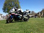 BMW S 1000 RR, Motoren, Motoren | BMW, 4 cilinders, Super Sport, Particulier, Meer dan 35 kW