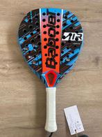 Babolat Air Vertuo, Sport en Fitness, Padel, Ophalen of Verzenden, Gebruikt, Padelracket