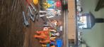 Playmobil, Ophalen, Zo goed als nieuw, Los Playmobil