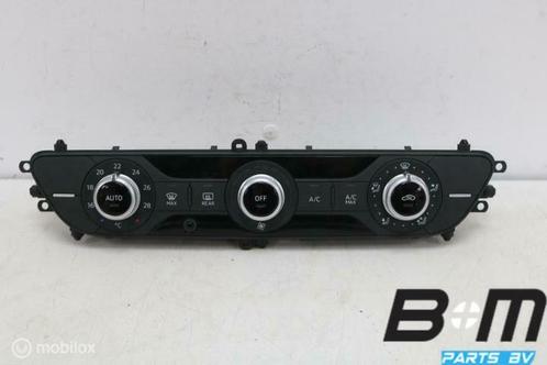 Kachelbediening Audi A4 8W 8W0820043P, Auto-onderdelen, Airco en Verwarming, Gebruikt