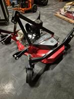 Diverse werktuigen voor minitractoren, Zakelijke goederen, Ophalen