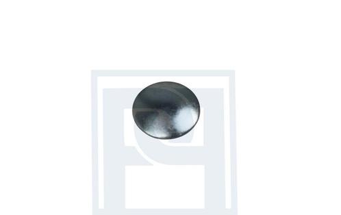 Vriesplug 45MM B18+B20+B30 kop+onderblok 463904 Volvo onderd, Auto-onderdelen, Motor en Toebehoren, Volvo, Nieuw, Ophalen of Verzenden