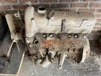 Mercedes W115 200 Benzine - Motor, Auto-onderdelen, Ophalen, Gebruikt, Mercedes-Benz