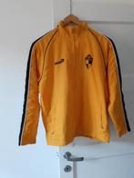 Jako, vintage trainingsvest K. Lierse SK., Ophalen of Verzenden, Maat S