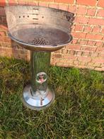 GRATIS barbecue, Tuin en Terras, Ophalen