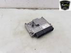 COMPUTER MOTOR Volkswagen Polo VI (AW1) (01-2017/08-2021), Gebruikt, Volkswagen