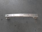 Traverse ARRIERE PEUGEOT 3008  Barre de renfort pare choc, Ophalen, Peugeot