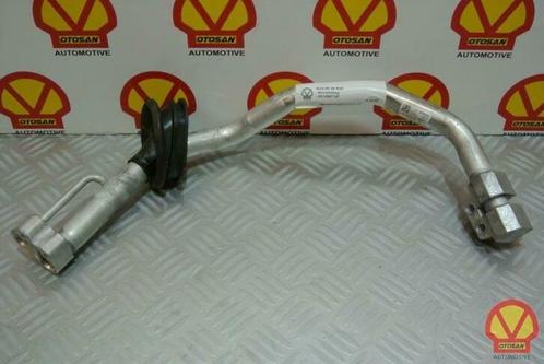 audi a6 s6 rs6 4g airco leiding aircoleiding 4g1260712f, Auto-onderdelen, Airco en Verwarming, Audi, Gebruikt