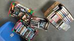 DVD en VHS, Cd's en Dvd's, VHS | Film, Ophalen, Zo goed als nieuw
