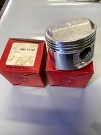 PISTON HONDA CX 500,CX400E