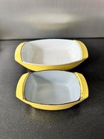 Le Creuset, Ophalen of Verzenden