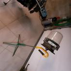 WERFLICHT, Enlèvement, Comme neuf