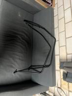Piaggio zip valbeugels, Ophalen, Uitlaat, Aprilia