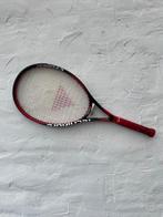 Tennisracket Tecnifibre, Sport en Fitness, Tennis, Ophalen, Gebruikt, Racket, Overige merken