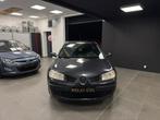 RENAULT MEGAN1.4 BENZINE 147.000 KM TOP STAAT, Argent ou Gris, Achat, Entreprise, Noir