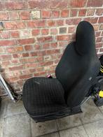 Toyota iQ zetel, Auto-onderdelen, Ophalen, Gebruikt, Toyota