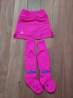 Hockeykleding (maat 116), Ophalen of Verzenden, Zo goed als nieuw