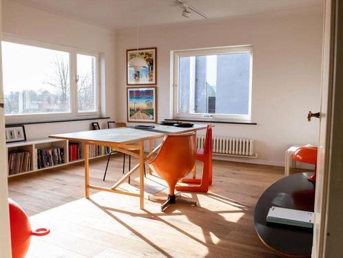 Kantoor te huur in Zedelgem, Immo, Huizen te huur, Overige soorten