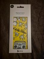 Flipsuit Card Galaxy S24 Ultra, Télécoms, Enlèvement ou Envoi, Neuf, Façade ou Cover