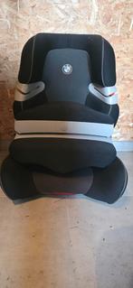 Siège enfant BMW 2-3, Enlèvement ou Envoi