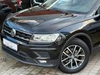 VOLKSWAGEN TIGUAN 2.0TDI 150CH |NAVI | ACC | LANE ASSIST |, Entreprise, https://public.car-pass.be/vhr/d130a634-f334-4d06-b241-4974a1939167
