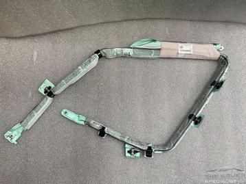  Audi A3 2020+ SEDAN 8V5 hemel dak airbag links 8V5880741D beschikbaar voor biedingen