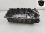 CARTERPAN Volkswagen Golf VII (AUA) (01-2012/03-2021), Gebruikt, Volkswagen