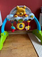 Arche Musicale Vtech Winnie The Pooh, Ophalen of Verzenden, Zo goed als nieuw, Mobiel, Met geluid
