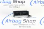 Airbag module Citroen Berlingo (2014), Auto-onderdelen, Gebruikt, Ophalen of Verzenden