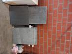 Arduin platen, Doe-het-zelf en Bouw, Ophalen, Nieuw, Overige materialen, 20 tot 50 mm
