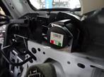 VEILIGHEIDSGORDEL RECHTS ACHTER Land + Range Rover, Auto-onderdelen, Interieur en Bekleding, Gebruikt, Land Rover
