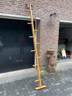 half om half ladders te koop, Sport en Fitness, Turnen, Ophalen, Gebruikt