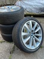 BMW 225/45R18W, Auto-onderdelen, Banden en Velgen, Ophalen of Verzenden, Band(en)