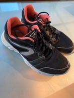 Sportschoenen Kalenji maat 37, Ophalen of Verzenden, Gebruikt