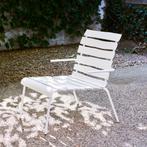 Lounge stoel valerie objects (2x), Ophalen, Nieuw