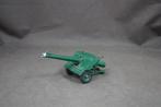 Britains BAT ANTI TANK kanon - 1/32 - TOP, Ophalen of Verzenden