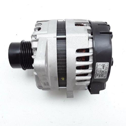 DYNAMO V-Snaar Hyundai Tucson (TL) (373002B960|2622503), Auto-onderdelen, Motor en Toebehoren, Hyundai, Gebruikt