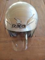 Helm Richa XS perfecte staat, Motoren, XS, Jethelm, Nieuw zonder kaartje, Dames