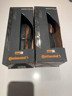 Continental Grand Prix 5000 S TR 30-622 Tubeless ready, Fietsen en Brommers, Fietsonderdelen, Ophalen, Band, Racefiets, Nieuw