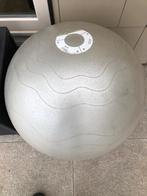Yoga bal, Ophalen, Gebruikt, Yoga-accessoire