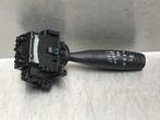 RUITENWISSER SCHAKELAAR Suzuki Celerio (LF) (01-2014/-), Auto-onderdelen, Gebruikt, Suzuki