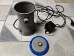 Bestway flowclear zwembadfilter, Ophalen of Verzenden, Zo goed als nieuw, Filter