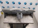 RENAULT ESPACE [FRONT_PANEL] 2006, Auto-onderdelen, Ophalen of Verzenden, Gebruikt, Stiba lid