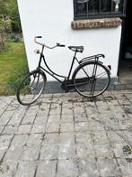 Fiets, Fietsen en Brommers, Ophalen, Gebruikt