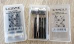 Lezyne classic tubeless kit NIEUW, Fietsen en Brommers, Fietsaccessoires | Fietspompen, Ophalen of Verzenden, Nieuw