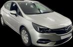 Opel Astra K 1200 Benzine 5Drs Edition + LED Koplampen, 5 places, Tissu, Achat, Hatchback
