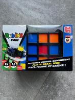 Rubik's Cage, Ophalen, Nieuw, Rubik's of 3D-puzzel