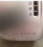 Netgear XE102, Informatique & Logiciels, Commutateurs réseau, Enlèvement ou Envoi, Comme neuf